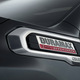 Illustration for article titled The 2020 GMC Sierra HD Adds Luxury and Loses That Face